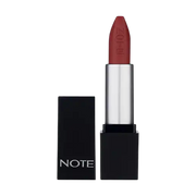 NOTE MATTEVER LIPSTICK - ladyy